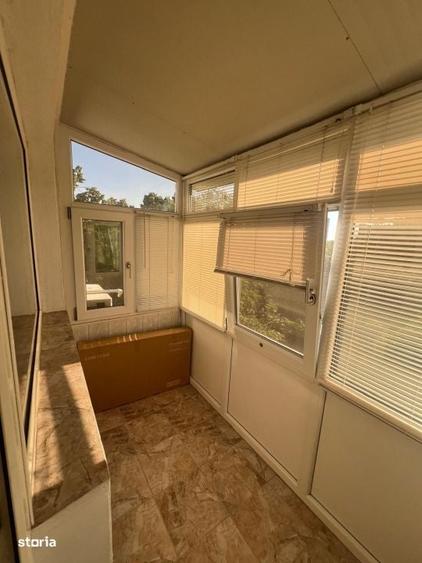 Apartament spatios 2 camere Brazda lui Novac - 6