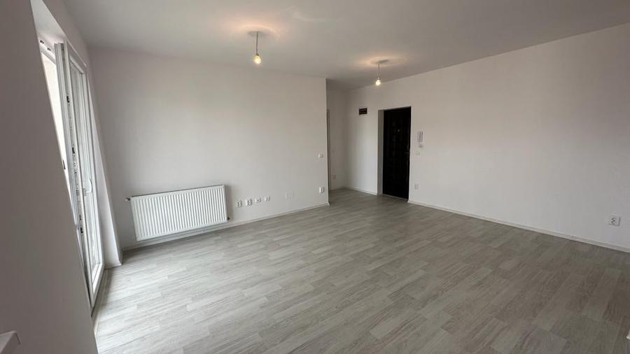Apartament cu 3 camere finisat la cheie, str. Doamna Stanca, Orhideea Exclusive - 6