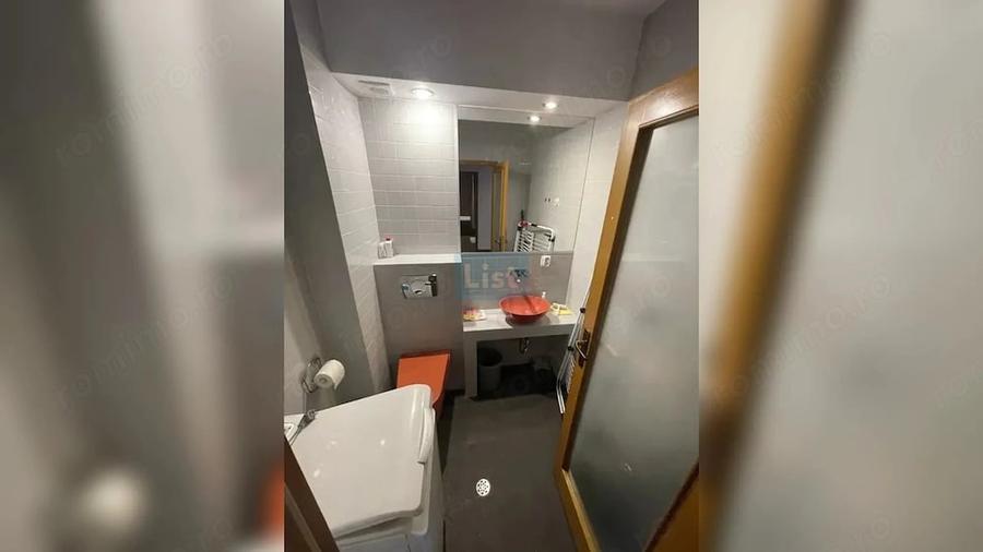 0% Comision| Apartament cu 3 camere, parcare, balcon | Andrei Muresanu - 2