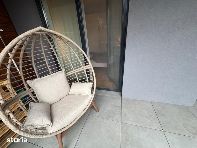 Apartament cu 3 camere în 13 Septembrie