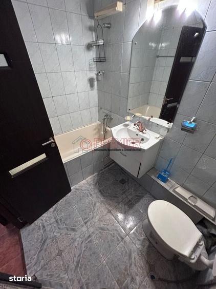 Apartament 2 camere | 51.21 mp | Parter | Arena Nationala | Comision - 11
