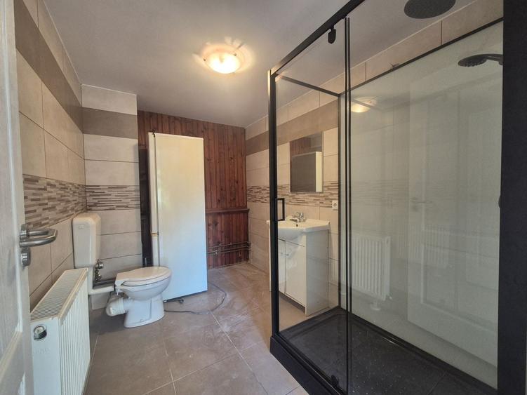 Central, apartament la casa, pretabil si pentru studenti - 4