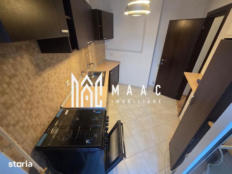 Apartament 4 camere | Decomandat | Calea Mosilor - Bucuresti - 13