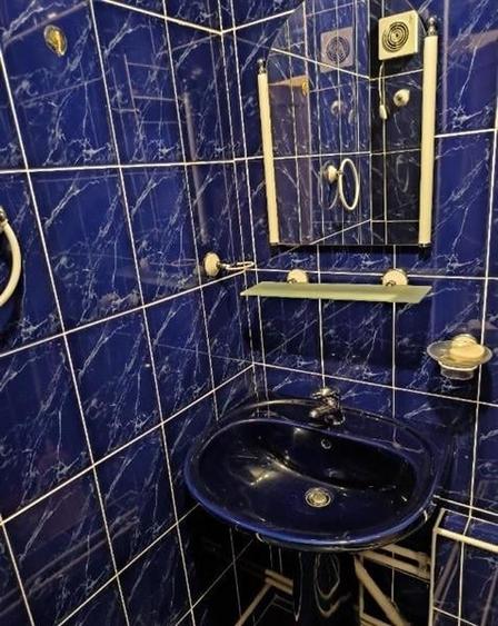Apartament cu 4 camere decomandat în Aurel Vlaicu
