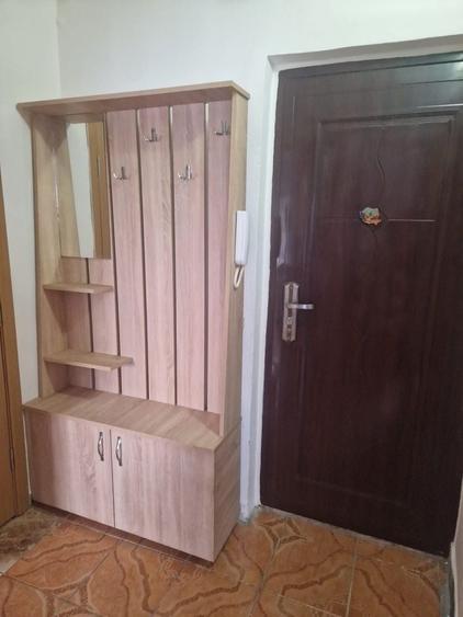 Garsonieră în Viilor