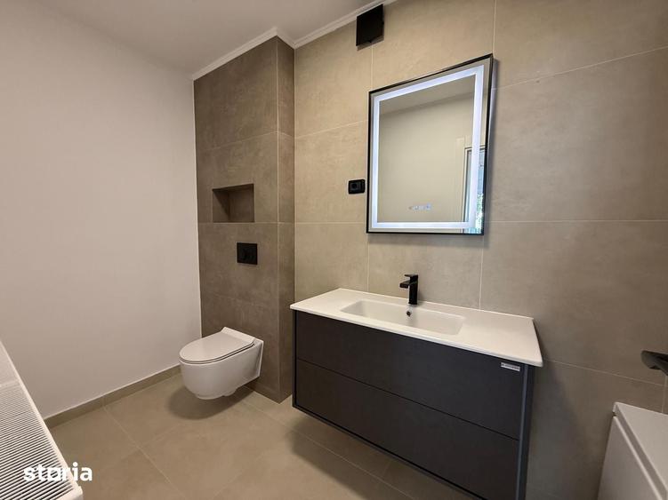 Apartament cu 2 camere în Bartolomeu