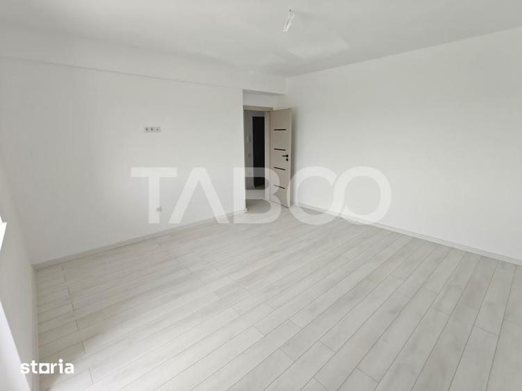 Apartament cu 2 camere decomandat în Tineretului