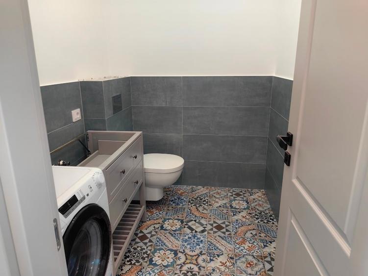 Persoana fizica inchiriez apartament 2camere - 11