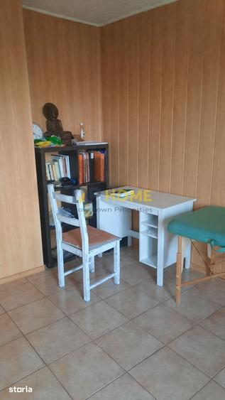 Apartament 2 camere Ultracentral, Kogalniceanu Ci?migiu - 10