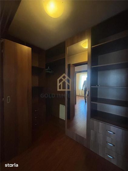 Casă cu 3 camere cu Teren 100 Mp în Valea Borcutului