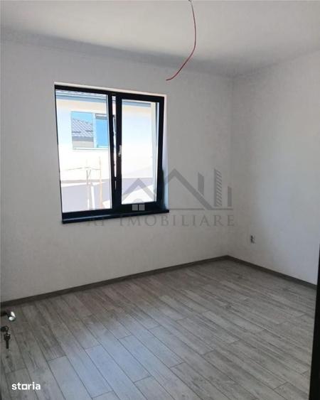 Valea Adanca Casa parter 4cam Su 104mp teren440mp beci Te muti imediat - 8