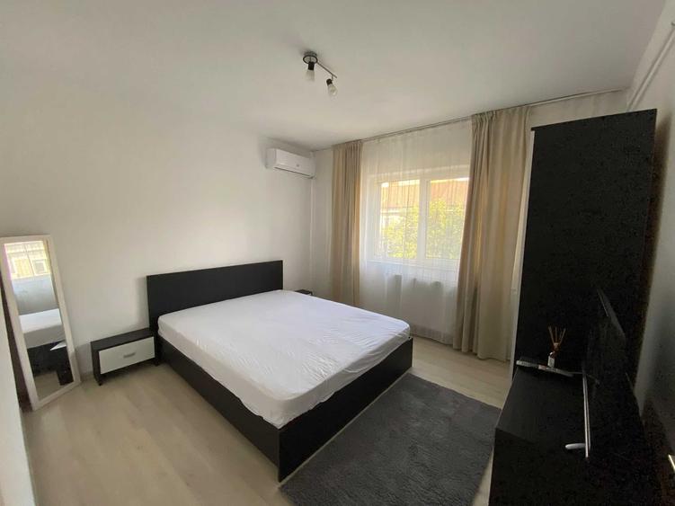 Apartament de inchiriat, 2 camere, Oradea - 1