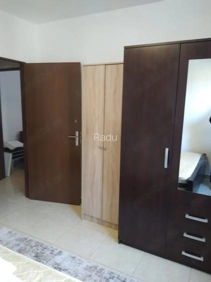 Inchiriere apartament