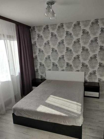 Camere+Studio de inchiriat Studenti - 4