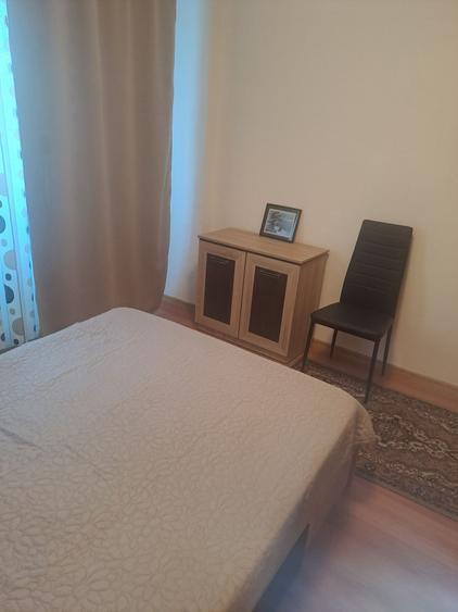 Particular,ap 2 camere decomandate,56mp,metrou 1 Decembrie la 6min mers - 14