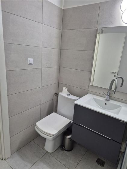 Apartament 3 camere Piata  Muncii / Metrou L219 - 12