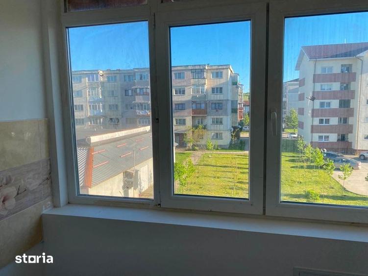 Vand apartament Turceni - 5