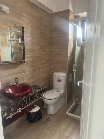 Apartament 2 camere, 49 m2 utili, 2020,nou, complet utilat, mobilat,Icil - Kaufland, Constanta - 5