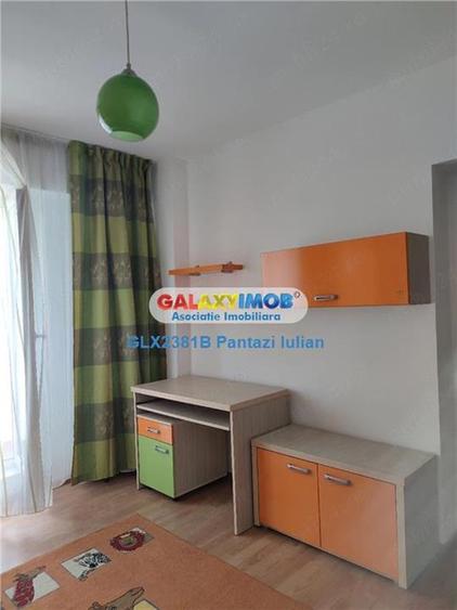 Apartament 2 camere | Lujerului | Decomandat | 8min metrou - 4