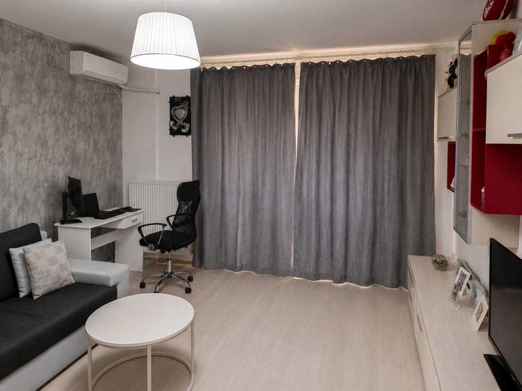 Apartament 2camere - 7