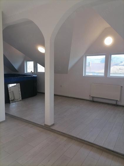 Spațiu comercial, de 150 mp, în Vest