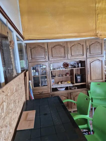 Vanzare casa de vacanta, Sta?iunea Ranca.