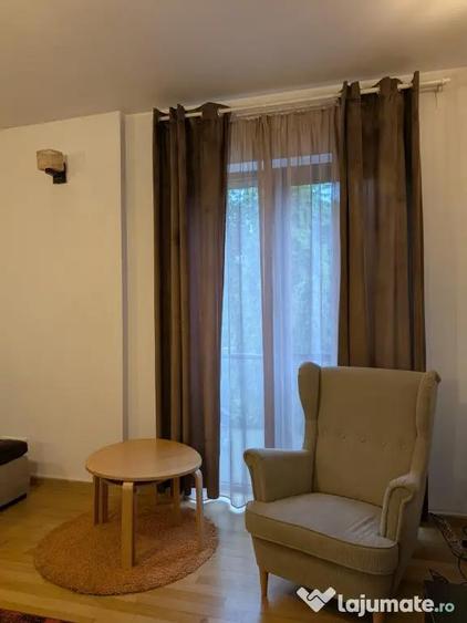 inchiriere 3 camere central - 6