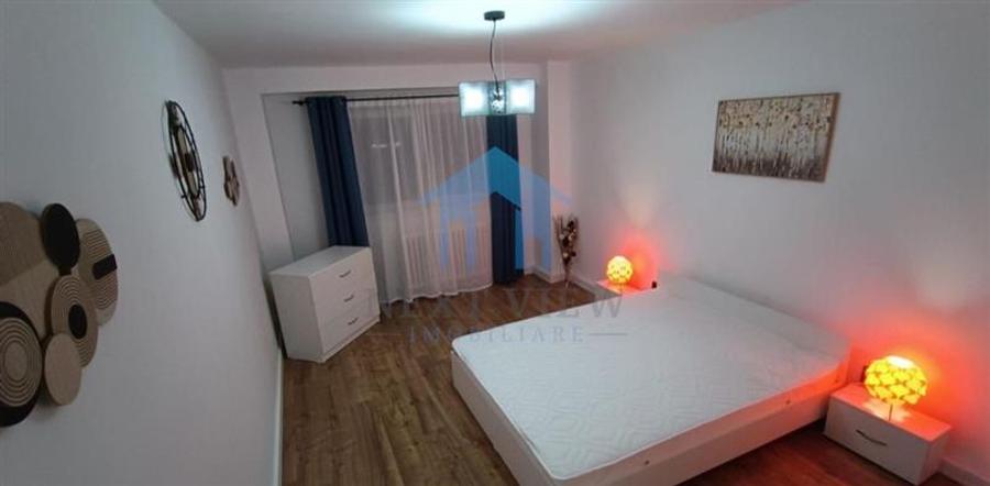 Apartament 2 camere, FSEGA, Iulius Mall - 1