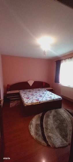 Chirie apartament, Livada Meses - 3