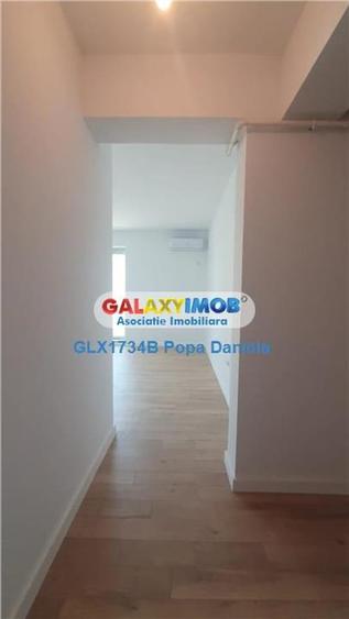 Vanzare apartament 3 camere, bloc 2022, Aparatorii Patriei-Drm. Jilave - 10