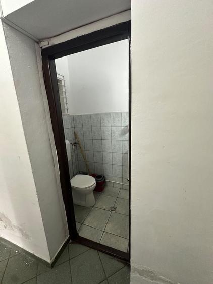 Spațiu comercial, de 70 mp, în Central