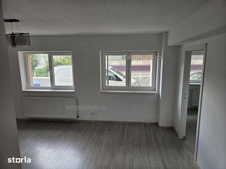 Apartament 2 cam Palladium Residence - 2