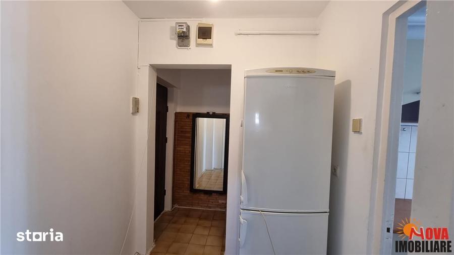 Apartament 2 camere zona Gemenii - 4