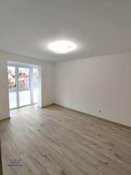 De vânzare Apartament Ultracentral Pitești - 1