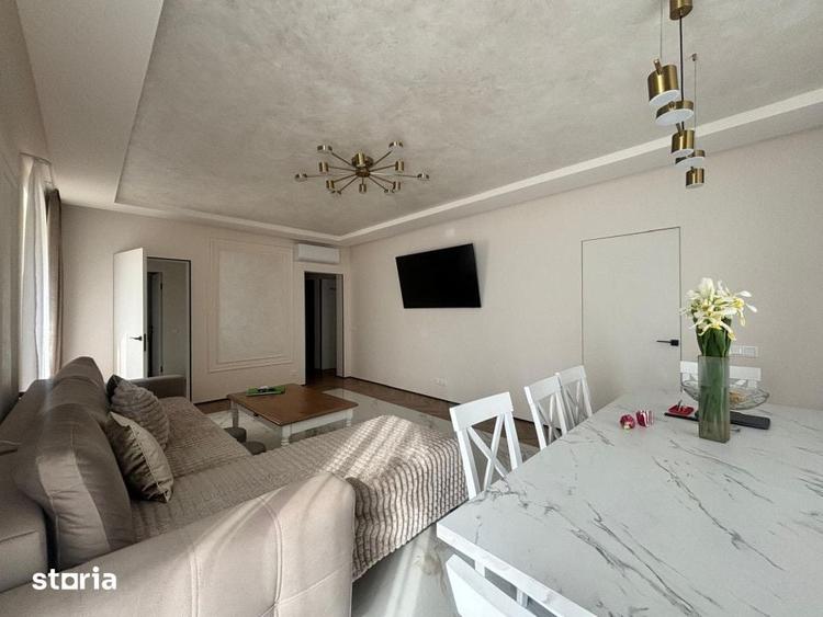 Vanzare - Casa cu suprafata de 189 mp, teren de 7ari, mobilat si utila - 17