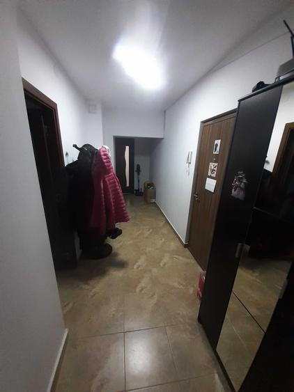 Apartament 2 camere Bucur Obor Masina de Paine - 1