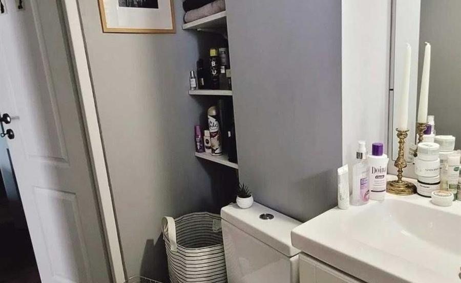 Apartament cu 2 camere semidecomandat în Brâncoveanu