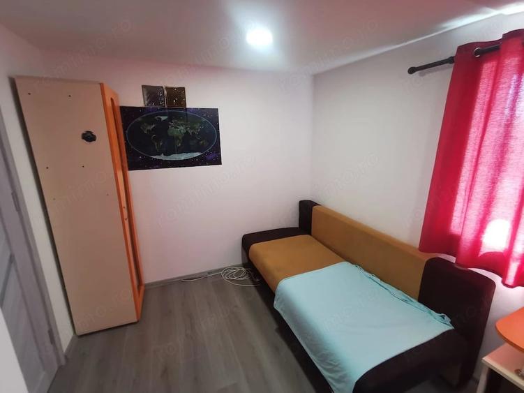 Casă cu 7 camere cu Teren 257 Mp în Sud