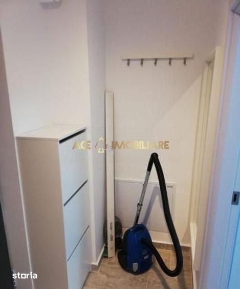Garsoniera | Militari - Confort House | Centrala | Parcare inclusa - 4