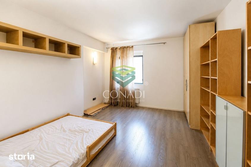 Polona - apartament in imobil nou 3 camere inchiriere - 8