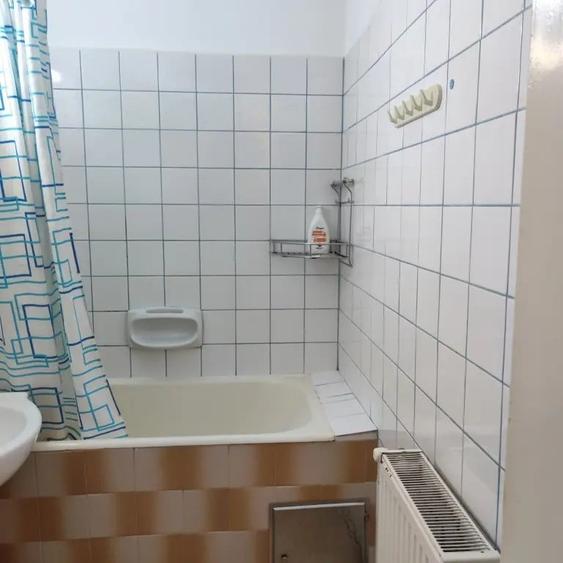 Apartament de vanzare 2 camere - Timisoara - 19