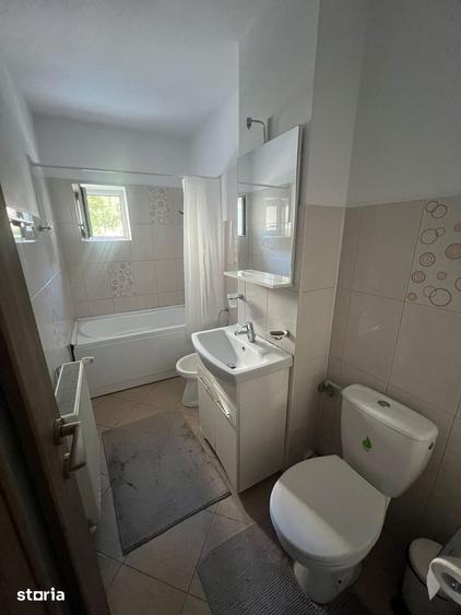 Exclusivitate! Vindem 3 camere Parcul Mic - 3