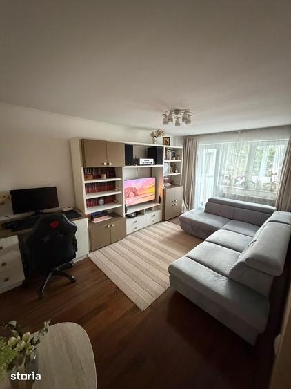 Apartament, 64 m2, - 10