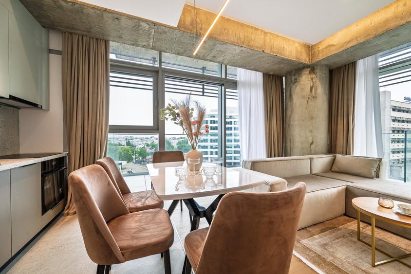 Apartament 2 camere T2 _E5_71 | Up-Site - 9