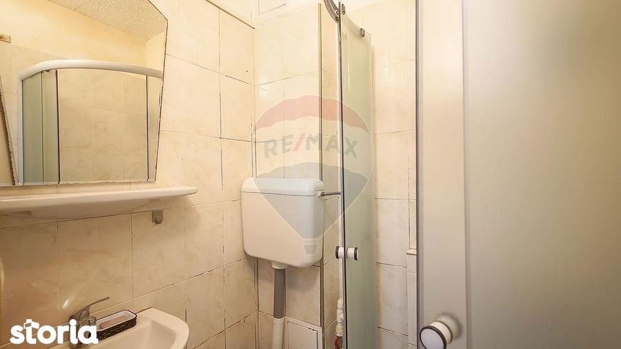 Comision 0% | Camera 21 mp Str. Infra?irii, Bra?ov - 5