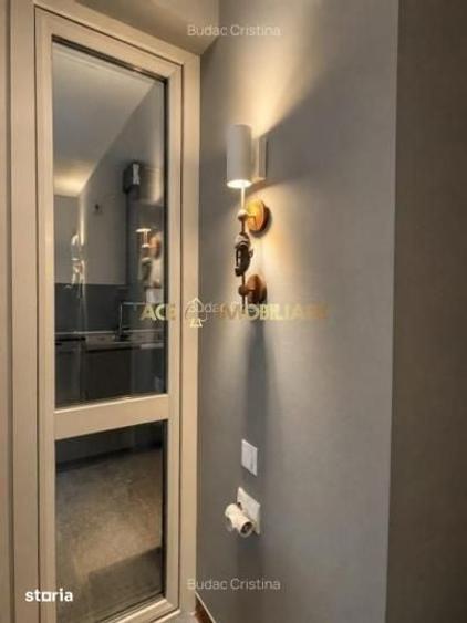 2 Camere de inchiriat | Cotroceni | Metrou | Masina de spalat vase - 1