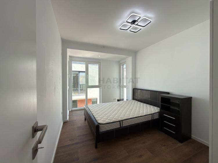 Vilă de închiriat în Tunari – 4 camere | curte proprie | disponibilă imediat - 10