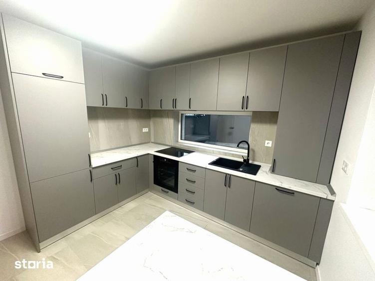 Casă cu 1 camere cu Teren 250 Mp în Șelimbăr