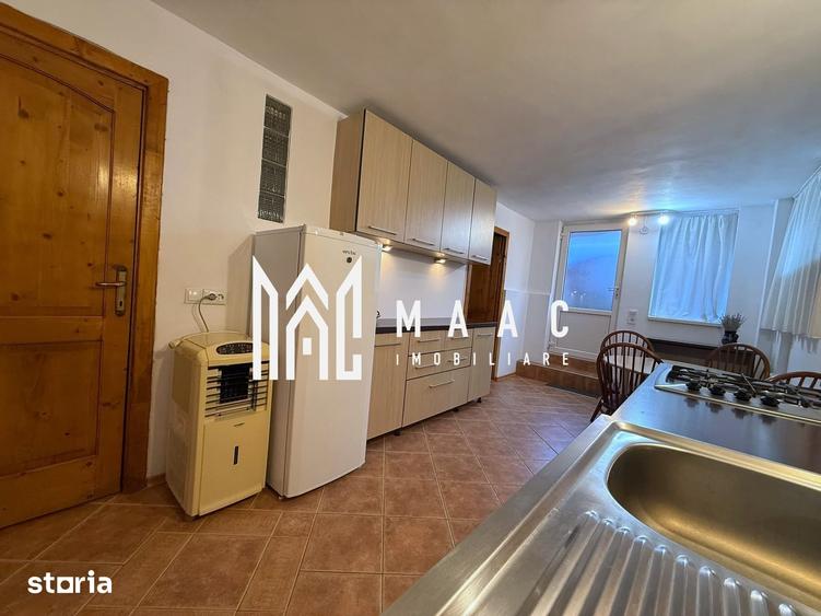 Apartament cu 2 camere decomandat în Hipodrom 2