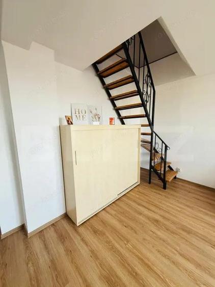 Apartament cu 2 camere decomandat în 13 Decembrie